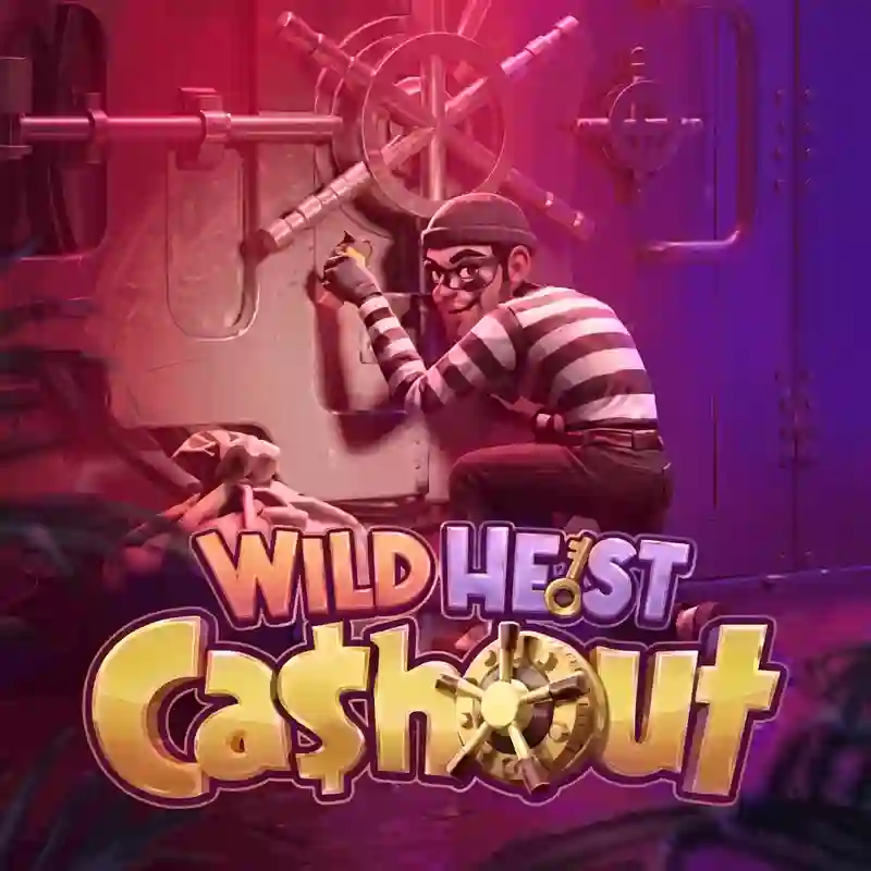 Rút tiền trong vụ cướp hoang dã casino 68vn