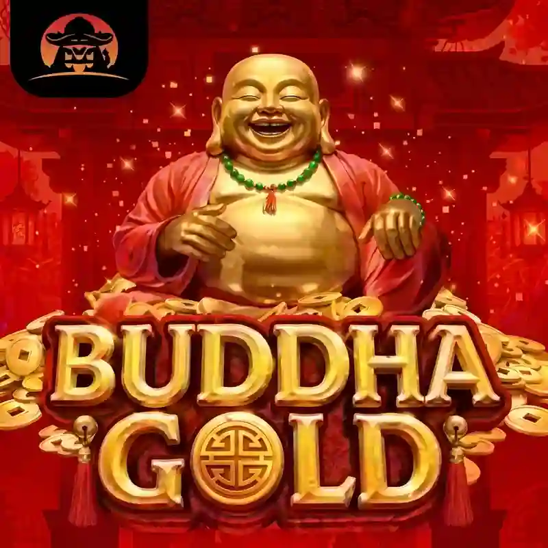 Trò chơi nổ hũ Vàng Phật tại casino 68vn