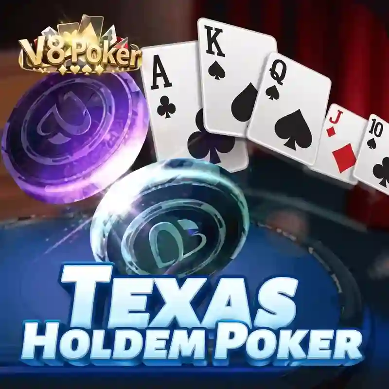 Trò chơi Xì Tố casino trực tuyến tại 68vn