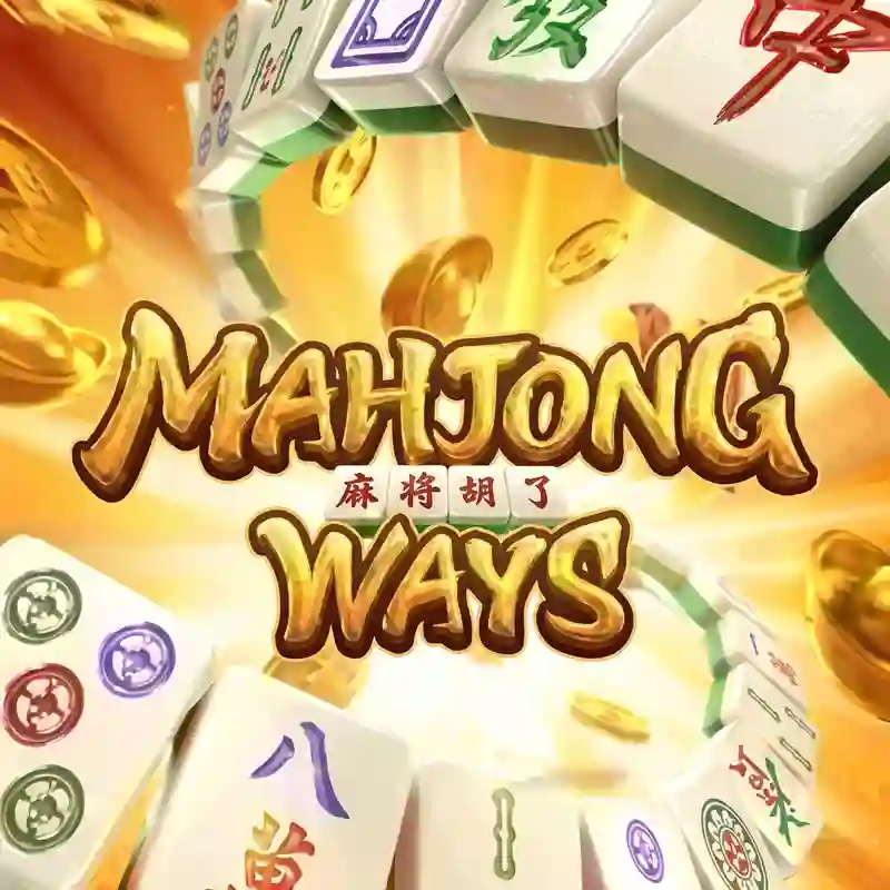 Trò chơi Đường Mạt Chược 1 tại 68vn